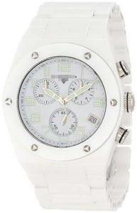 Wholesale Ceramic Watch Bands 10028-WWSA