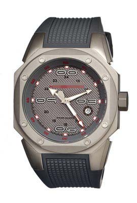 Wholesale Titanium Men 1002 Watch