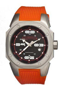 Wholesale Titanium Men 1003 Watch