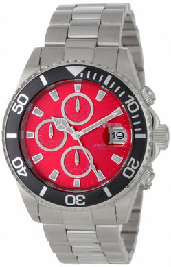 Wholesale Stainless Steel Watch Belt 1004