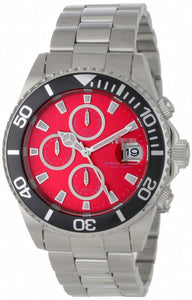 Wholesale Stainless Steel Watch Belt 1004