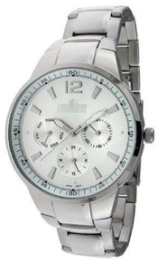 Customization Metal Watch Wristband 1004S