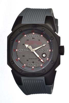 Wholesale Titanium Men 1005 Watch