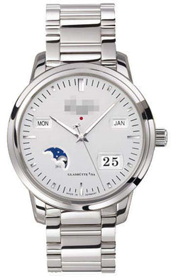 Wrist Watch Manufacturers In China