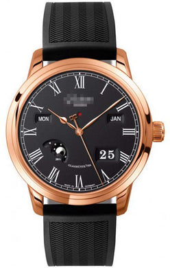 Wrist Watch Manufacturer In China
