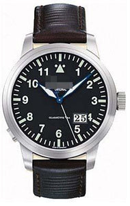 Customised Leather Watch Straps 100-03-07-05-04
