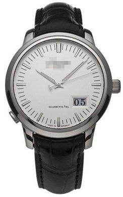 Custom Made Watch Dial 100-03-13-02-04