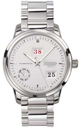 Womens Watches Manufacturers