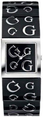 Custom Watch Dial 10102L1