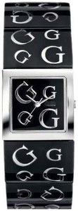 Custom Watch Dial 10102L1
