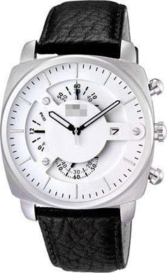 Custom White Watch Dial 10107_1