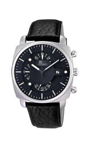 Wholesale Leather Watch Straps 10107_2