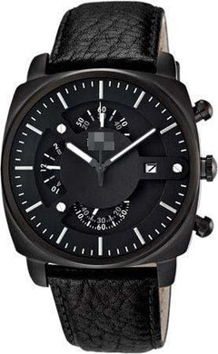 Wholesale Leather Watch Straps 10108_1