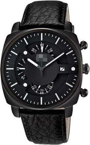 Wholesale Leather Watch Straps 10108_1