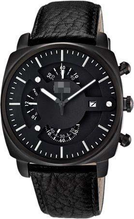 Wholesale Leather Watch Straps 10108_1