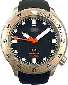 Wholesale Watch Dial