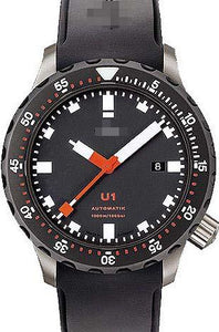 Custom Made Watch Dial