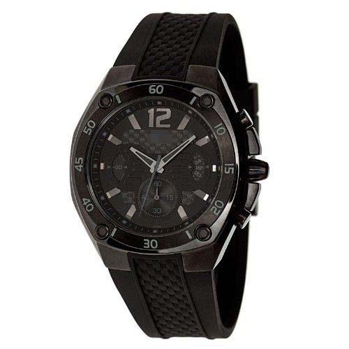 Wholesale Rubber Watch Bands 10113_4