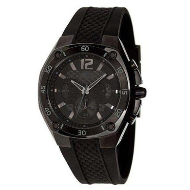 Customized Black Watch Dial 10113_4