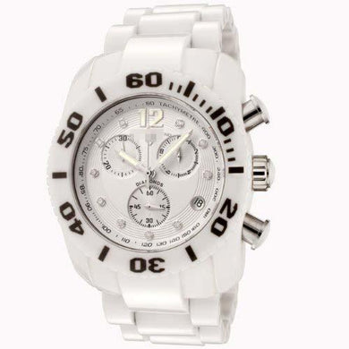 Wholesale Ceramic Watch Bands 10127-WSD