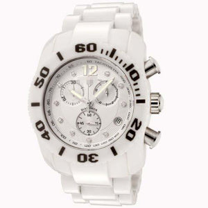 Wholesale Ceramic Watch Bands 10127-WSD