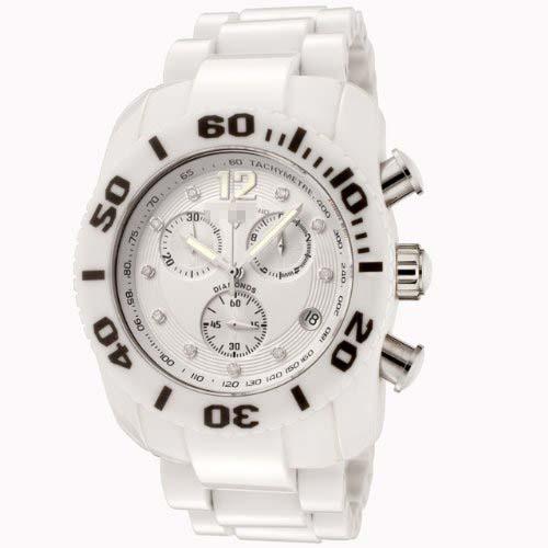 Wholesale Ceramic Watch Bands 10127-WSD