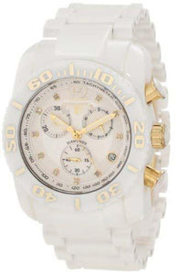 Wholesale Ceramic Watch Bands 10127-WSD-GA
