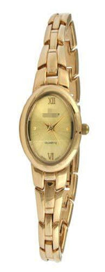 Wholesale Metal Watch Wristband 1012G