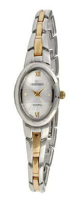 Wholesale Metal Watch Wristband 1012TT