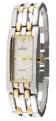 Custom Watch Dial 1013TT