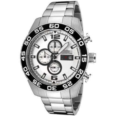 Wholesale Stainless Steel Watch Bands 1014
