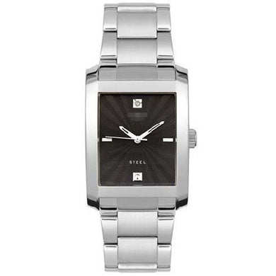 Wholesale Stainless Steel Watch Bracelets 10150G