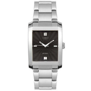 Wholesale Stainless Steel Watch Bracelets 10150G