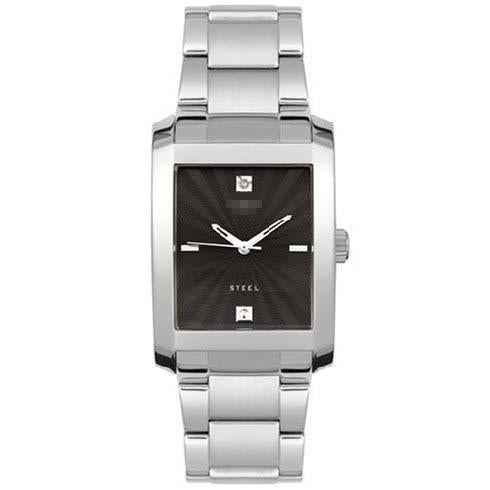 Wholesale Stainless Steel Watch Bracelets 10150G