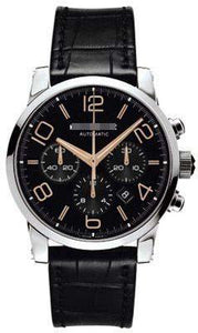 Customized Leather Watch Straps 101548
