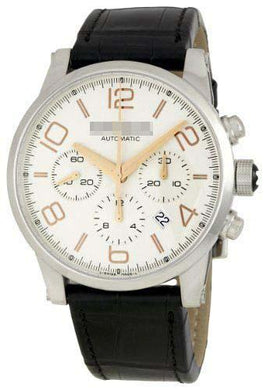 Wholesale Leather Watch Straps 101549