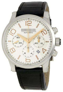 Wholesale Leather Watch Straps 101549