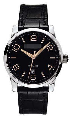 Wholesale Watch Dial 101551