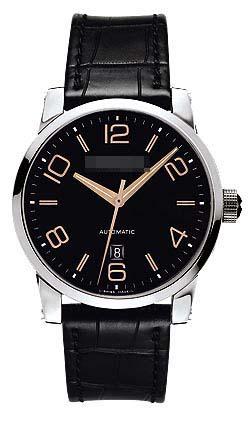 Wholesale Watch Dial 101551