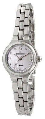 Customization Metal Watch Wristband 1015PR