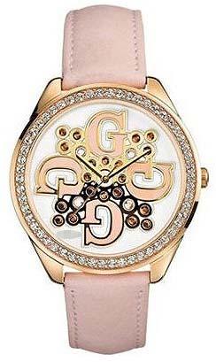 Wholesale Watch Dial 10166L1