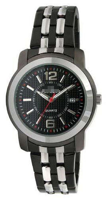 Wholesale Metal Watch Wristband 1019S