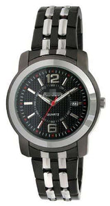 Wholesale Metal Watch Wristband 1019S