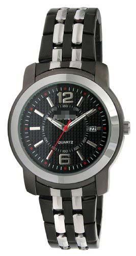 Wholesale Metal Watch Wristband 1019S