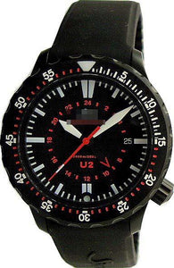 Wholesale Watch Dial
