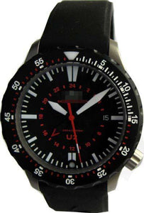 Wholesale Watch Dial
