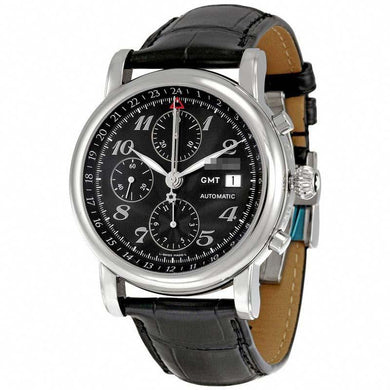 Custom Made Watch Face 102135