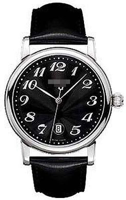 Custom Watch Dial 102136