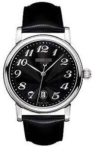 Custom Watch Dial 102136