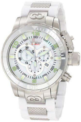 Customization Polyurethane Watch Bands 1023